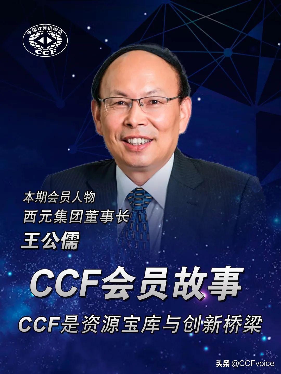 全年资料免费大全,全年资料免费大全，助力个人成长与学习的宝库