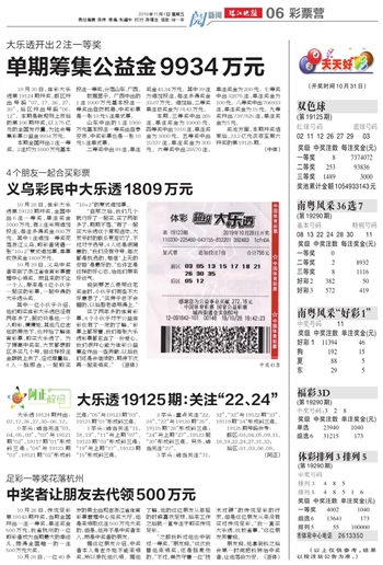 2025年天天开好彩大全,迈向2025年，开启天天好彩的崭新篇章
