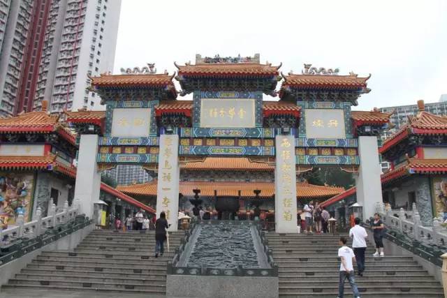 黄大仙大全资料香港论坛下载,黄大仙大全资料香港论坛下载，探索神秘与信仰的交汇点