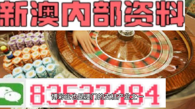 新澳天天开奖资料大全正版,新澳天天开奖资料大全正版，探索彩票世界的奥秘与机遇