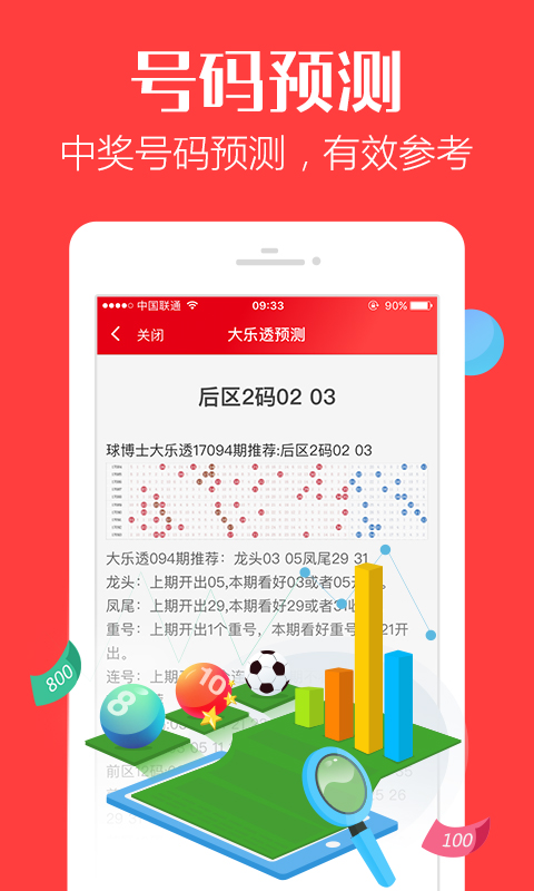 百科 第92页