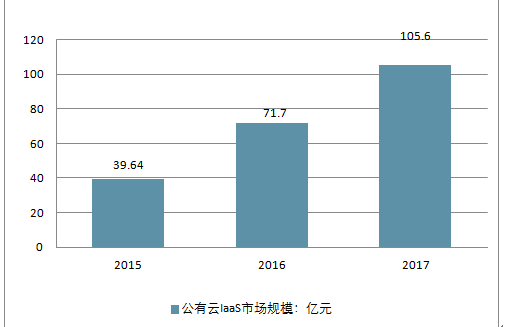 2025年澳门资料查询,澳门在2025年的资料概览与深度查询