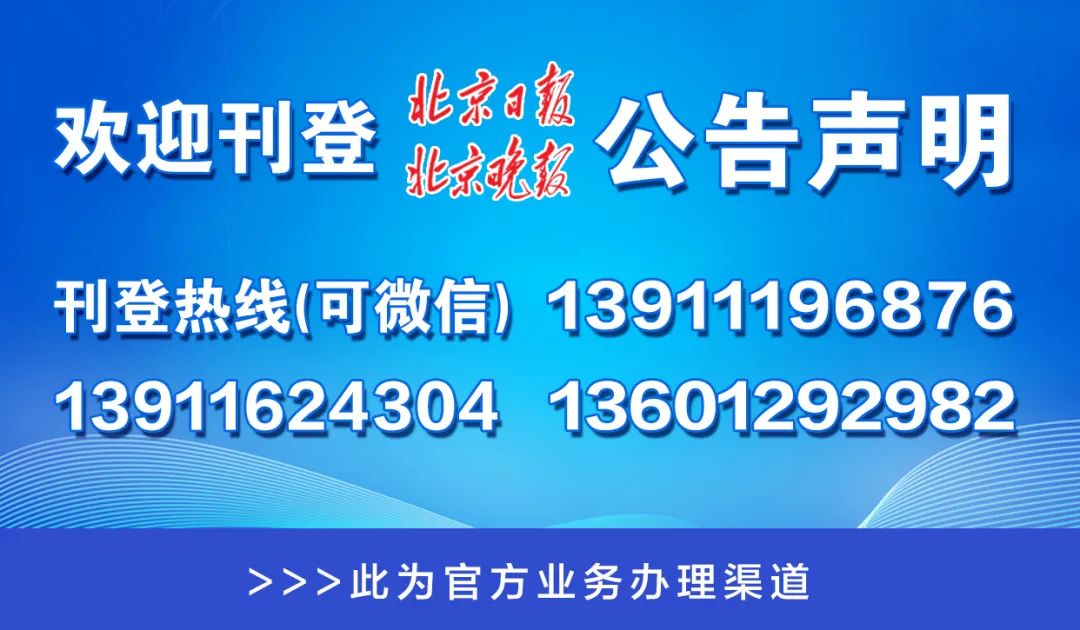 澳门一码一肖一待一中百度,澳门一码一肖一待一中，探寻幸运之码的神秘面纱与百度背后的故事