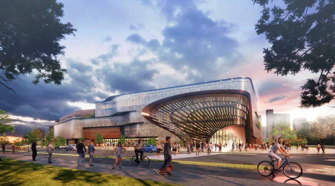 2025香港资料大全正新版,香港资料大全，探索香港的未来展望 2025正新版