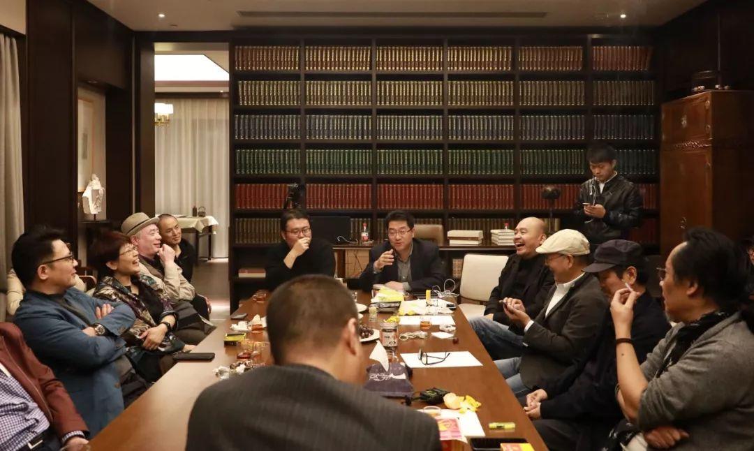 正版资料免费资料大全了,正版资料免费资料大全，探索知识的宝库