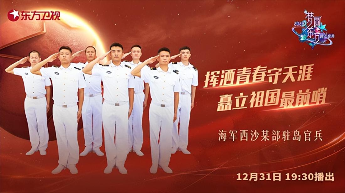 2025澳门六今晚开奖结果记录,澳门今晚彩票开奖结果记录——探索未来的幸运之门（2023年6月）