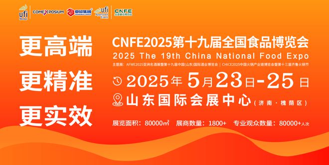 管家婆2025正版资料大全,探索管家婆2025正版资料大全，全面解析与深度体验