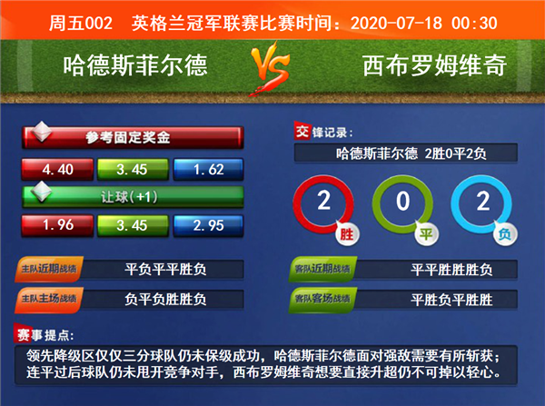 2025澳门今晚开什么生肖,探索澳门生肖彩票，理性购彩，远离赌博陷阱
