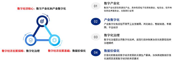 2025年正版资料免费大全最新版本亮点介绍,2025正版资料免费大全，最新版本亮点介绍