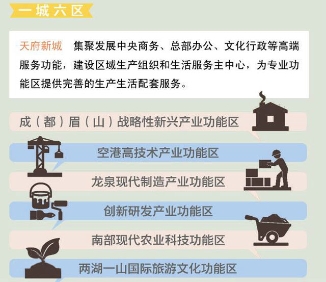 澳门最精准正最精准龙门蚕2025,澳门最精准正最精准龙门蚕，探索与前瞻2025