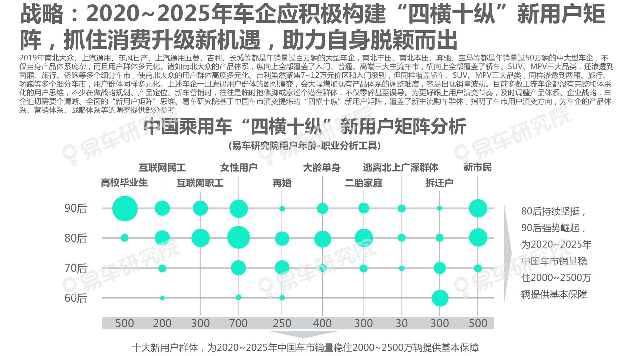 新澳2025年精准正版资料,新澳2025年精准正版资料，探索未来，洞悉先机