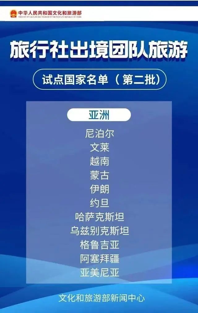资讯 第93页
