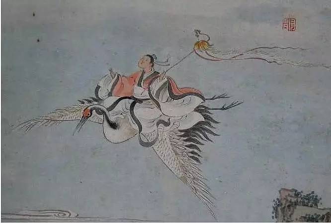 黄大仙高手论坛黄大仙正版,黄大仙高手论坛，正版黄大仙的奥秘与智慧