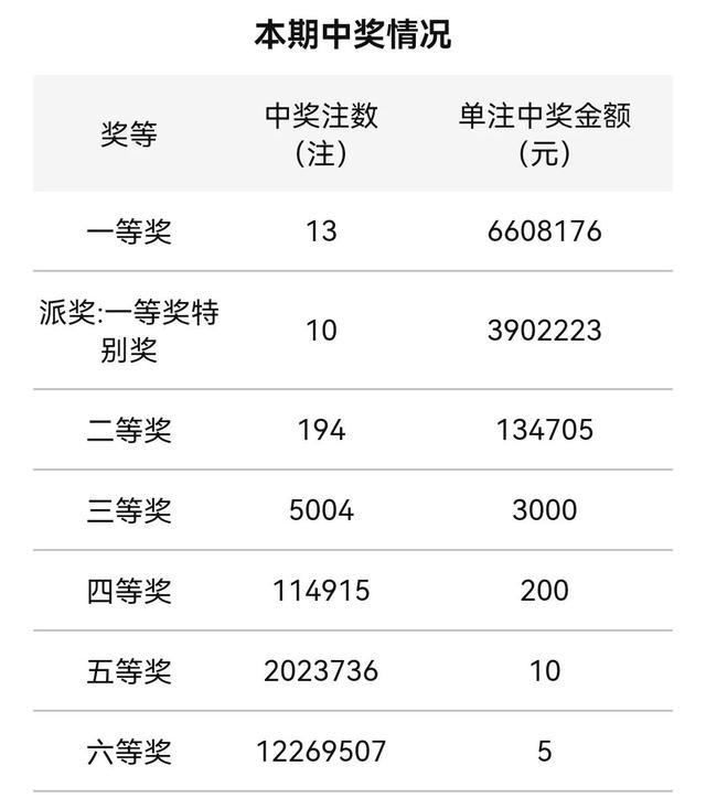 文案 第87页