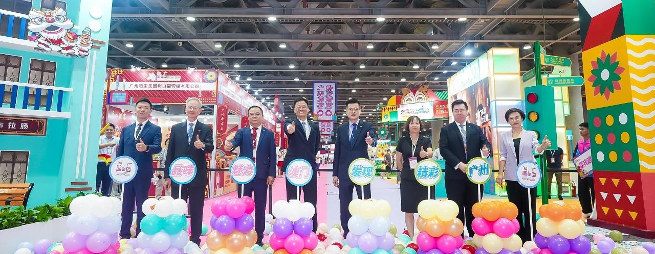 2023年澳门历史开奖记录,澳门历史开奖记录的深度探索，2023年的回顾与展望