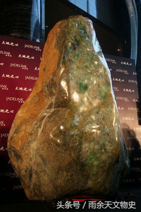 王中王最准一肖100免费公开,王中王最准一肖揭秘，揭秘背后的秘密与免费公开的真相