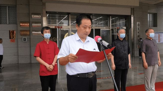2025年新奥历史记录,新奥历史篇章，迈向2025年的辉煌记录
