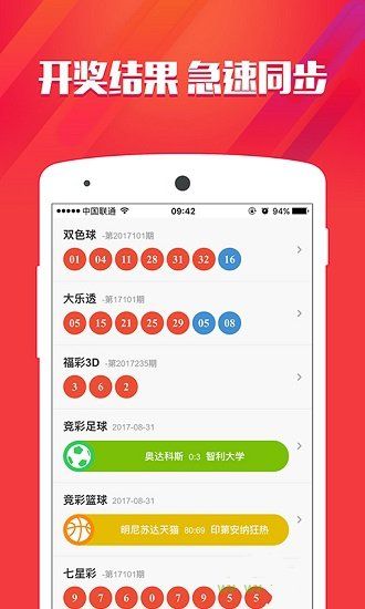 老奥正版资料大全免费版,老奥正版资料大全免费版，一网打尽所有你需要知道的信息