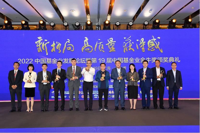 2025澳门金牛版网站,探索澳门金牛版网站——未来数字时代的先驱者