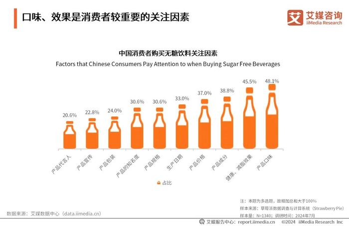 2025年资料免费大全优势,迈向2025年，资料免费大全的优势与创新展望