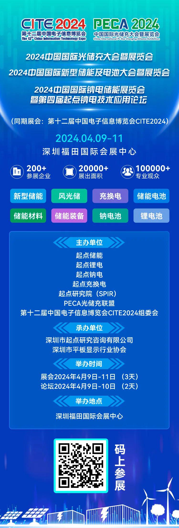 财经 第95页