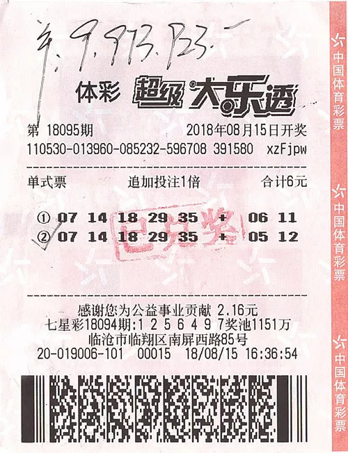天下彩与天空彩票资料,天下彩与天空彩票资料，探索彩票世界的奥秘