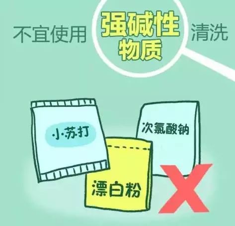管家婆一码一肖正确,揭秘管家婆一码一肖的奥秘，探寻准确预测之道