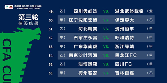 文案 第85页