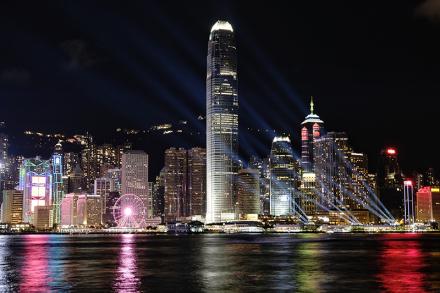 香港477777777开奖结果,香港477777777开奖结果，揭秘彩票背后的故事