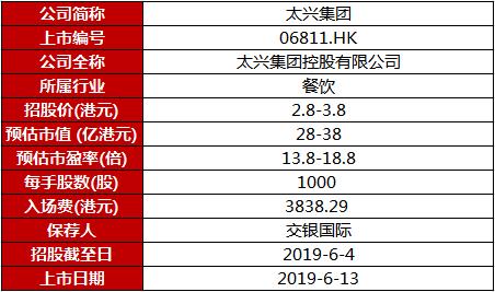 新澳门2025年最新资料,新澳门2025年最新资料概览