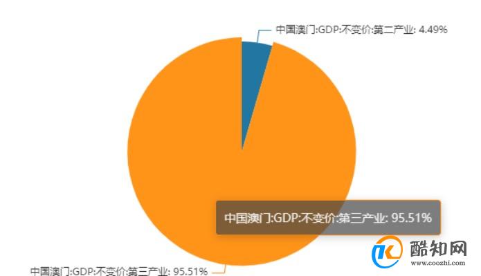 二四六管家婆免费资料,二四六管家婆免费资料，全面解析与深度体验