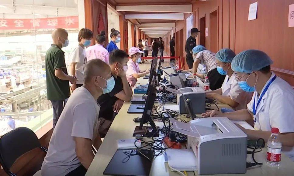 新奥门免费资料大全正版阅读,新澳门免费资料大全正版阅读，探索与发现之旅