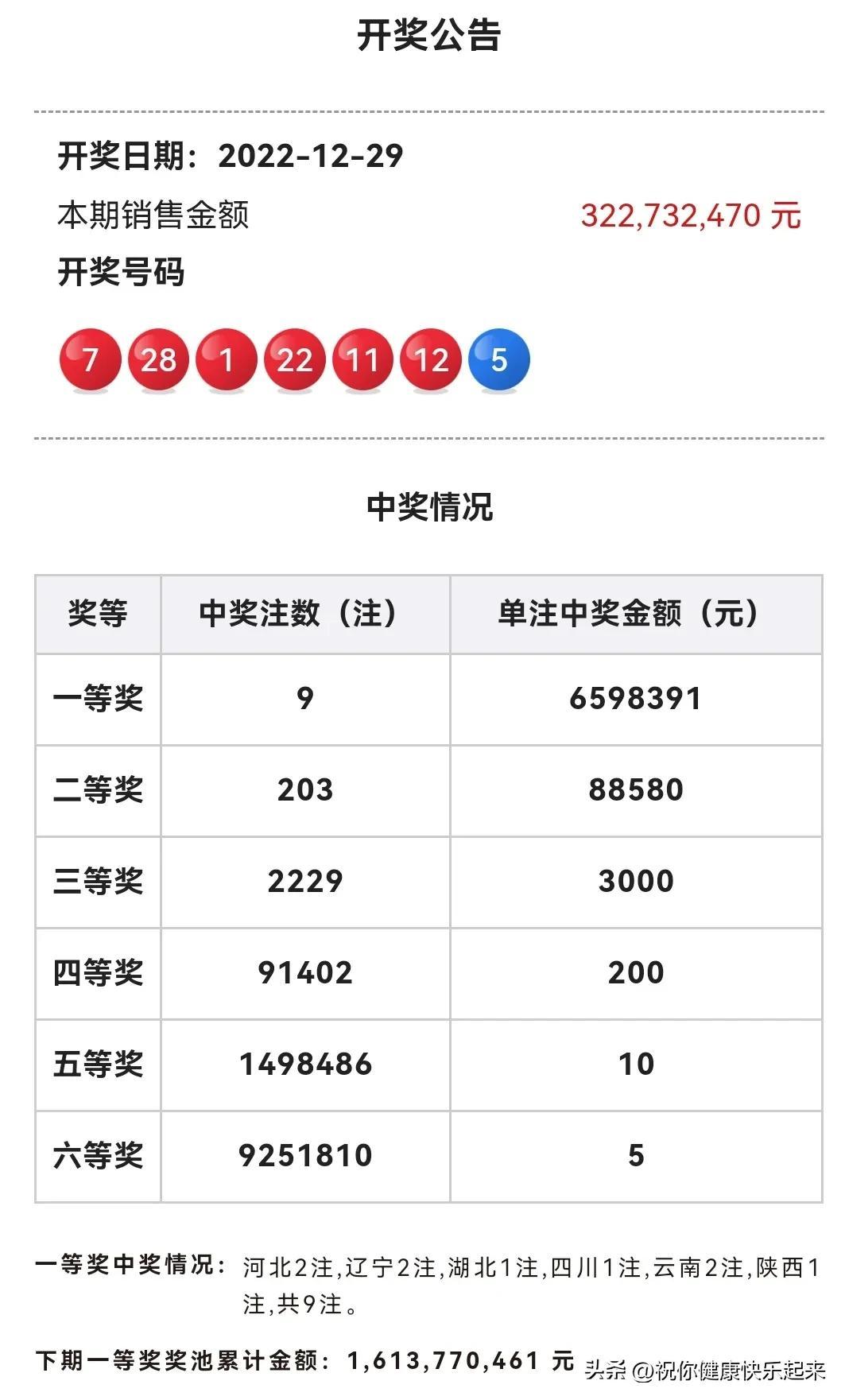 资讯 第89页