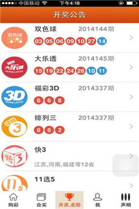 2025澳门免费精准6肖,探索澳门未来彩票趋势，2025年澳门免费精准六肖预测