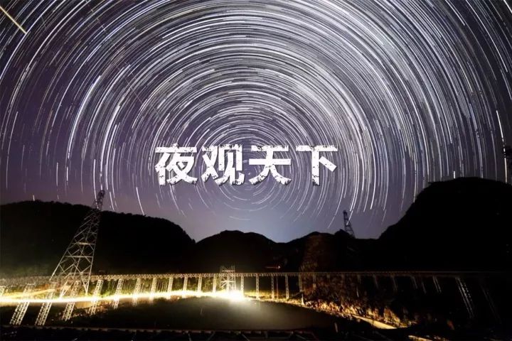 澳门最精准正最精准龙门图片,澳门最精准正最精准龙门图片的奥秘与魅力
