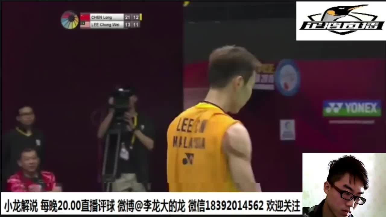 新闻 第88页