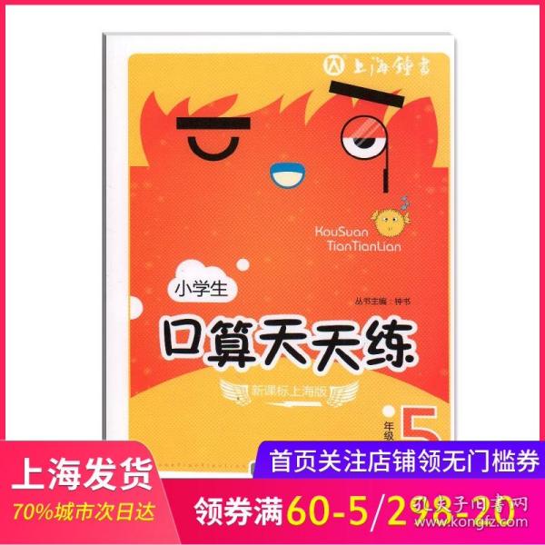二四天天正版资料免费大全,二四天天正版资料免费大全，探索与分享