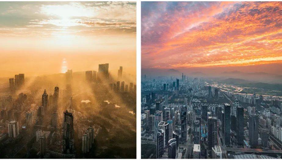 2025澳门天天开好彩大全凤凰天机,探索澳门彩票文化，凤凰天机与未来的好彩展望
