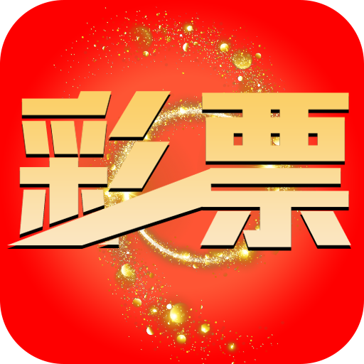 澳门一肖一码资料_肖一码,澳门一肖一码资料与肖一码的秘密