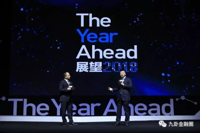 2025年新澳门今晚开什么,探索未来之门，澳门博彩业的未来展望与机遇（关键词，澳门、博彩业、未来展望）