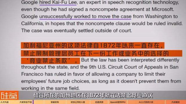 澳门黑庄内部12码期期中,澳门黑庄内部揭秘，揭秘期期中背后的秘密与真相