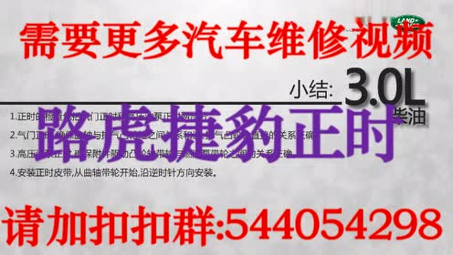 2025官方正版资料库免费,迈向2025，免费访问官方正版资料库的机遇与挑战