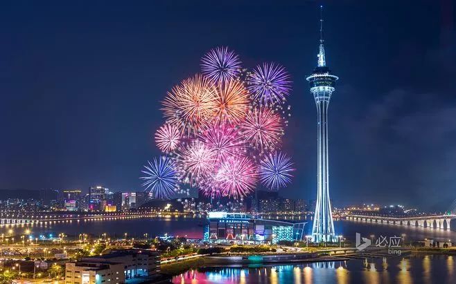 2025澳门今晚开什么澳门,澳门今晚的未来展望与探索，2025年的新篇章