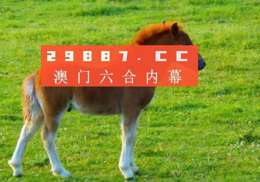 新闻 第86页