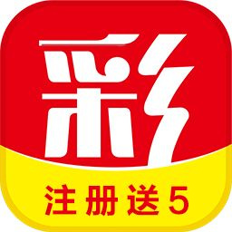 2025今晚澳门开特马,2025年澳门今晚开奖号码,探索未来彩票奥秘，2025今晚澳门开特马与开奖号码揭晓