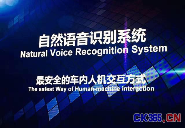 2025新奥精准资料免费提供,2025新奥精准资料免费共享平台