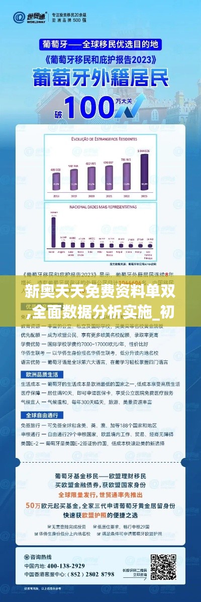 2025新奥全年免费资料,准确资料,探索未来，2025新奥全年免费资料与准确资料的海洋