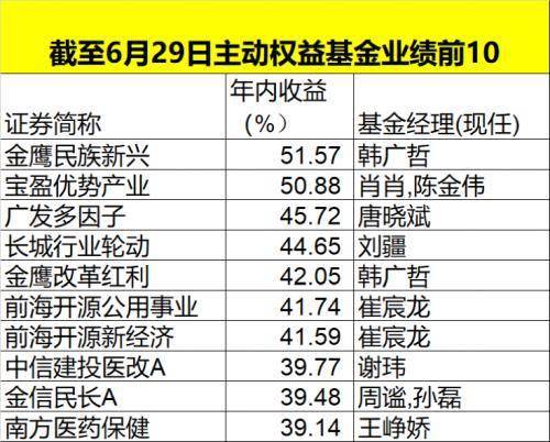 今天澳门特马今晚开奖92期,澳门特马第92期开奖今晚揭晓，探索彩票背后的故事