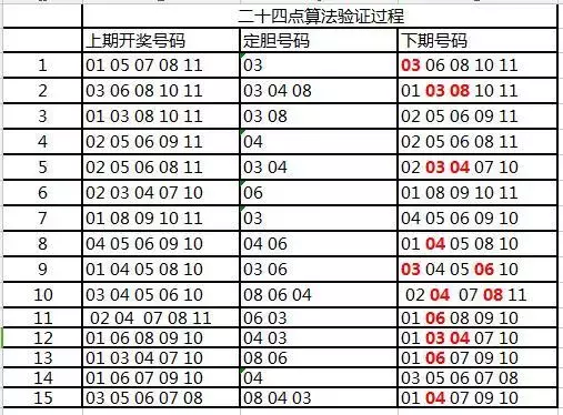 新闻 第85页