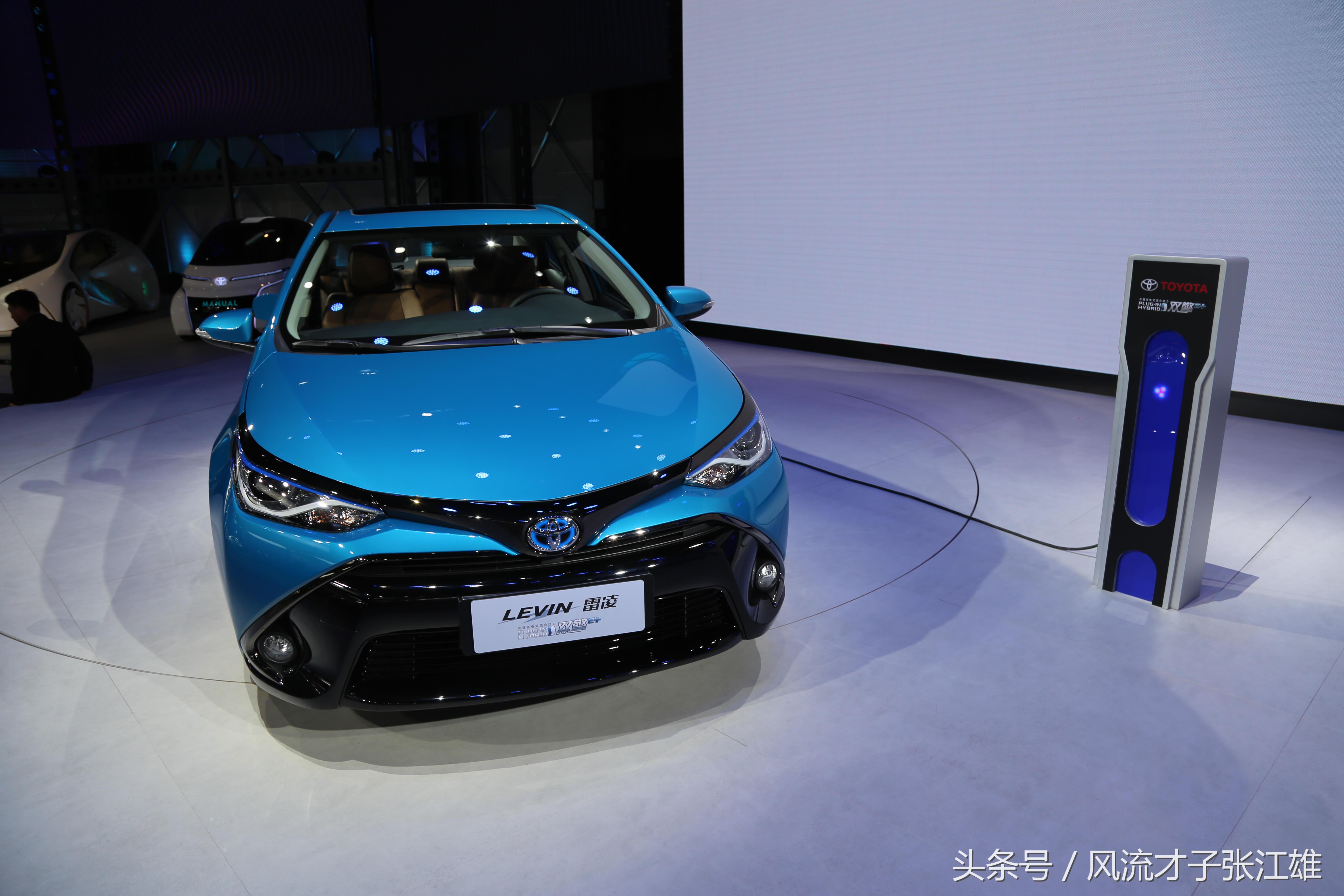 2025新澳门正版免费资本车,探索新澳门正版免费资本车，未来的机遇与挑战